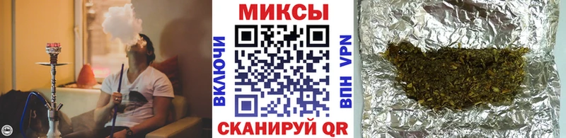 kraken ТОР  купить  сайты  Шацк  БУТИРАТ оксана 