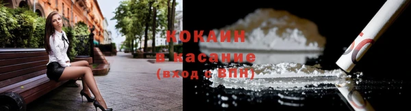 a pvp Майский
