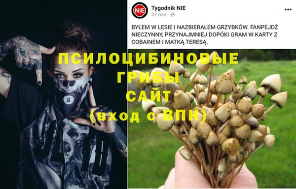 кристаллы Зеленодольск
