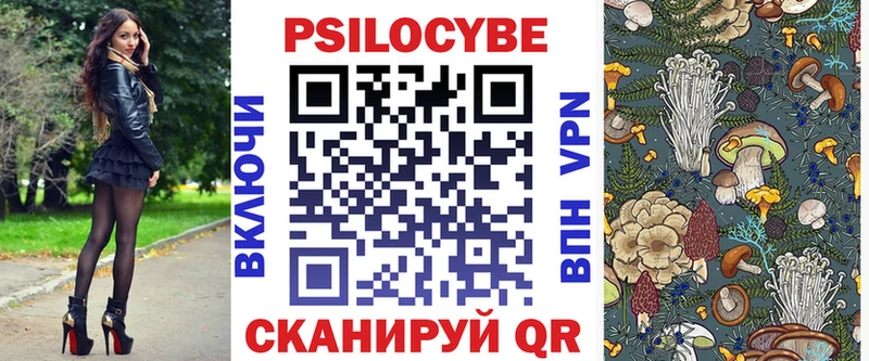 Псилоцибиновые грибы Cubensis  Шацк 